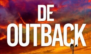 de outback