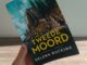 de tweede moord