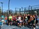 Shortpadel