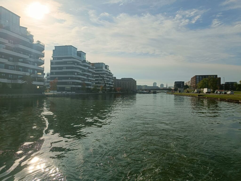 Hasselt