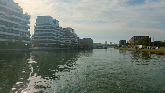 Hasselt